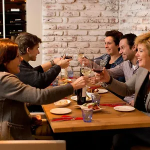 *** Hotel Epping Niederlande