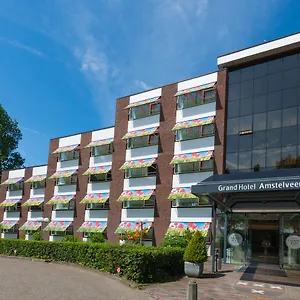 Hotel Grand Amstelveen