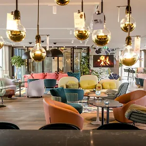 *** Hotel One Niederlande