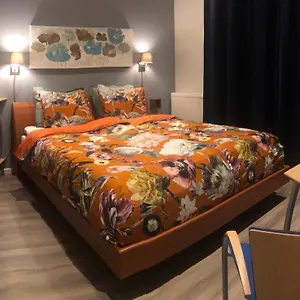  Frühstückspension Sea Niederlande